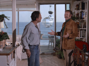 Imagen de La noche se mueve - 3