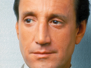 Imagen de Marathon Man - 1