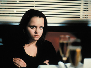 Imagen de Pecker - 6