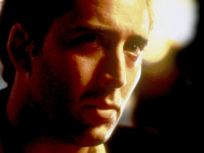 Imagen de Leaving Las Vegas - 10