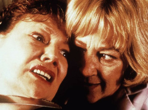 Imagen de La comunidad - 5