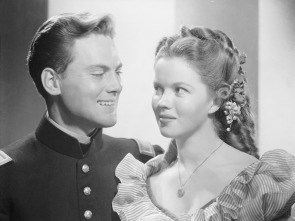 Imagen de Fort Apache - 8