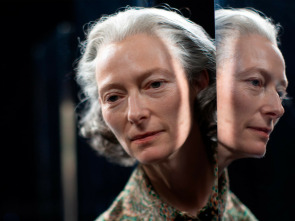 Imagen de The Souvenir: Part II - 1