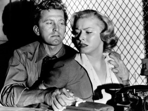 Imagen de Brigada 21 - 1