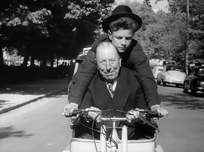 Imagen de El cochecito - 3