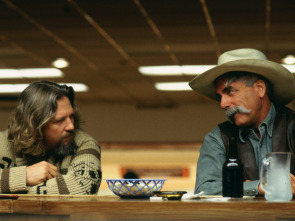 El Gran Lebowski