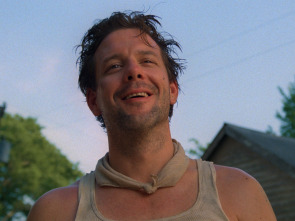 Imagen de El corazón del ángel - 7