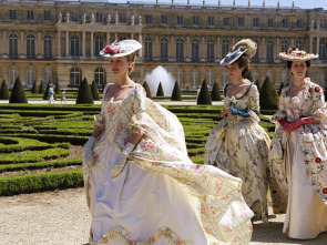 Imagen de María Antonieta (Marie Antoinette) - 15