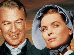 Imagen de La gran prueba - 4