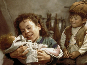 Imagen de Willow - 3