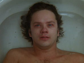 Imagen de La escalera de Jacob - 3