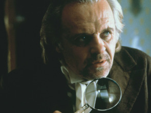 Imagen de Drácula de Bram Stoker - 14