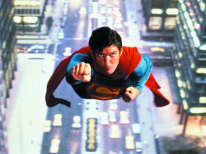 Imagen de Superman - 10