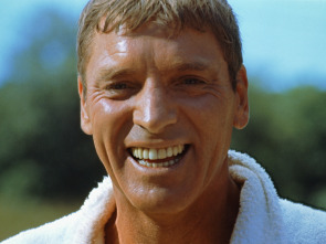 Imagen de El nadador - 8