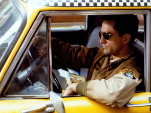 Imagen de Taxi Driver - 14