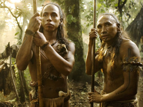 Imagen de Apocalypto - 5
