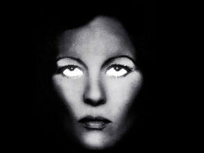 Imagen de Los ojos de Laura Mars - 1