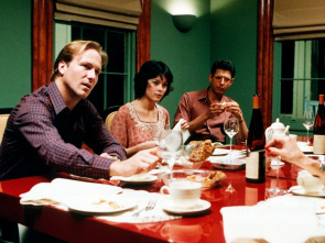 Imagen de Reencuentro - 4