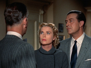 Imagen de Crimen perfecto - 9