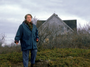 Imagen de Eclipse total (Dolores Claiborne) - 3