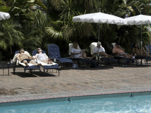 Imagen de Somewhere - 15