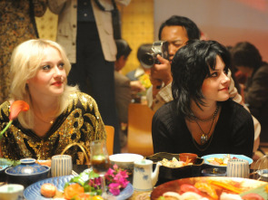 The Runaways