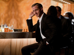 Imagen de Crazy, Stupid, Love - 2