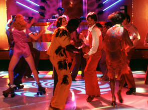 Boogie Nights