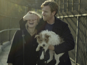 Beginners