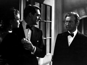 Imagen de Encadenados - 5