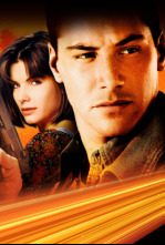Imagen de Speed: Máxima potencia - 9