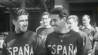 Imagen de Conexión Vintage (2013): Trilogía vasca: Alavés, Real Unión y Arenas - 3