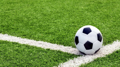 Imagen de Copa del Rey (T79/80) - 3