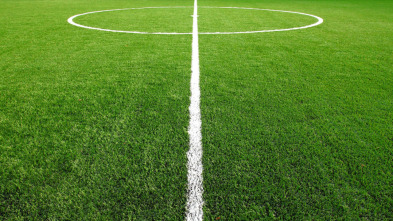 Imagen de Copa del Rey (85/86) - 3