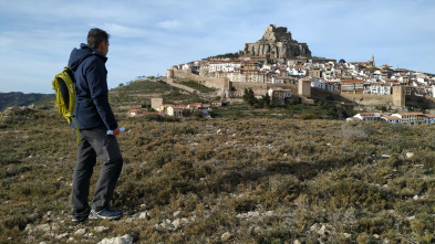 Imagen de 80 cm (T4): Vall De Boí - 3