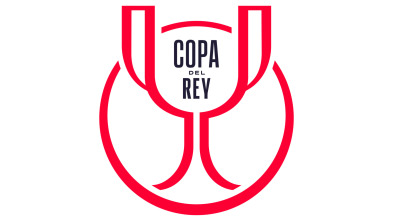 Imagen de Final: Real Madrid - Osasuna - 5