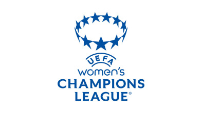 Imagen de Liga de Campeones F (25/26): Sorteo de la fase liga - 3