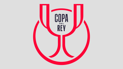 Imagen de Copa del Rey - 3