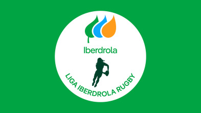 Imagen de División de Honor de rugby (F) - 3
