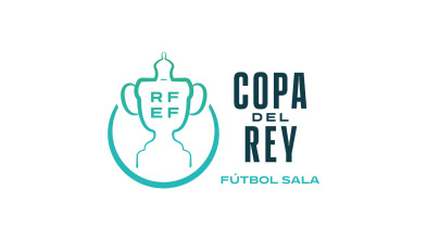 Imagen de Copa del Rey de fútbol sala - 3
