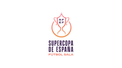 Imagen de Supercopa de España de fútbol sala - 3
