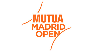 Ronda Masculina: Giron - Berrettini (Sonido Ambiente)