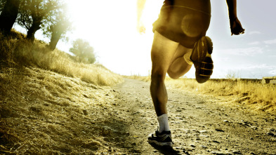 Imagen de Territorio Montaña FEDME (2025) - 3