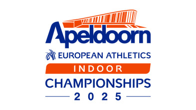 Imagen de Europeo de atletismo en pista cubierta - 3