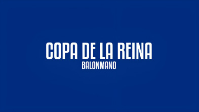 Cuartos de final: Elda - Porriño