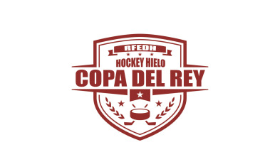 Imagen de Copa del Rey de hockey sobre hielo - 3
