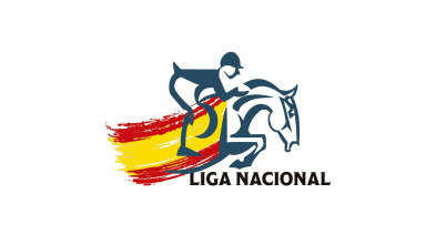 Imagen de Liga Nacional de Saltos ecuestres (2025) - 3