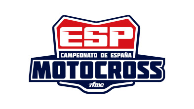 Campeonato de... (2025): Montearagón