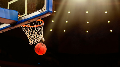 Baloncesto al día (2025): Lunes 28 abril