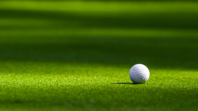 Hola Golf (2025): Lunes 28 abril